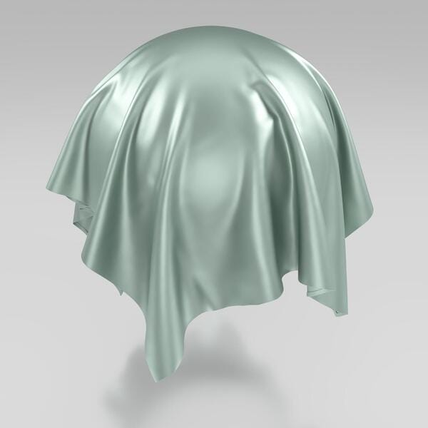 Download Preview Asset
