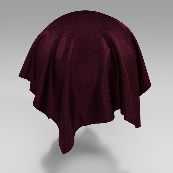 Download Preview Asset