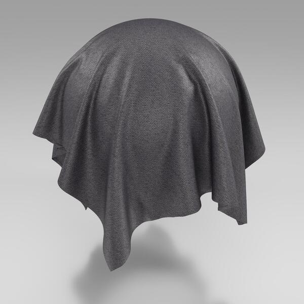 Download Preview Asset