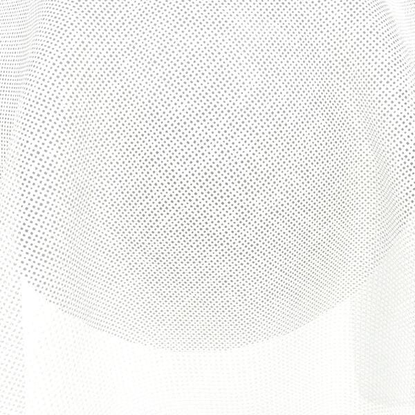 Download Preview Asset