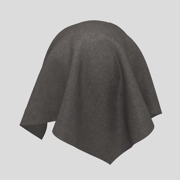 Download Preview Asset