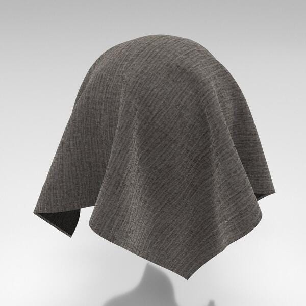 Download Preview Asset