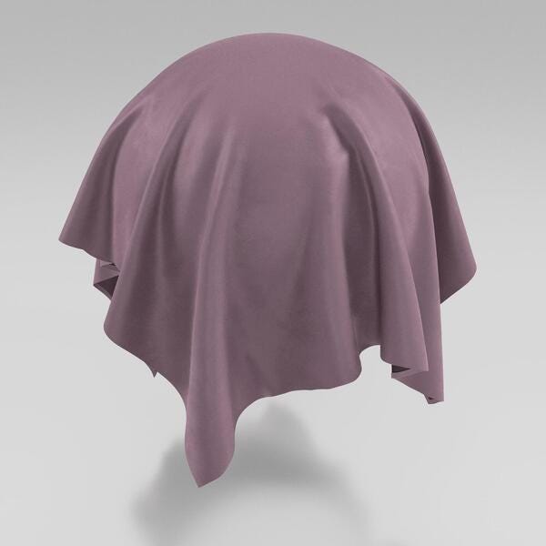 Download Preview Asset