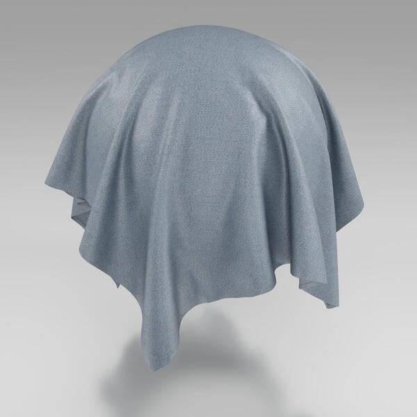 Download Preview Asset