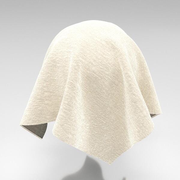 Download Preview Asset