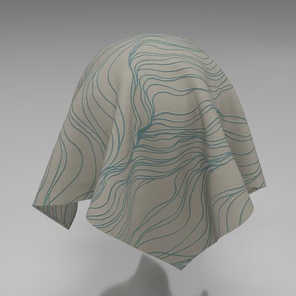 Download Preview Asset