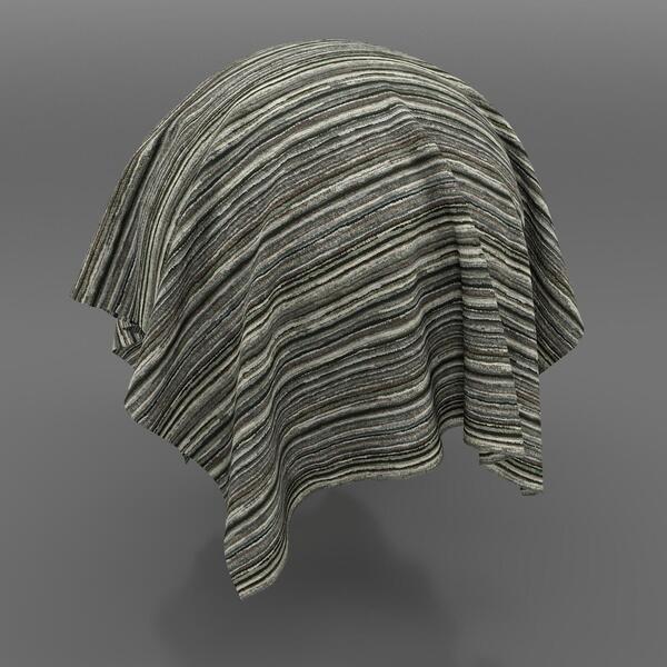 Download Preview Asset