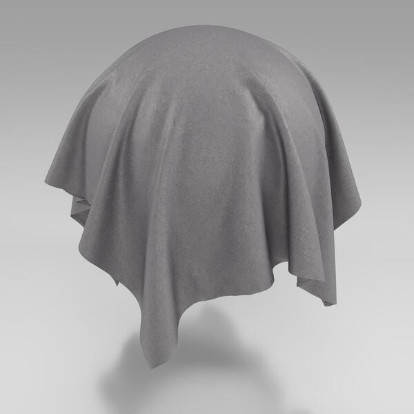 Download Preview Asset