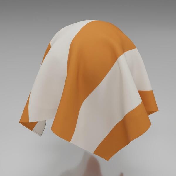 Download Preview Asset