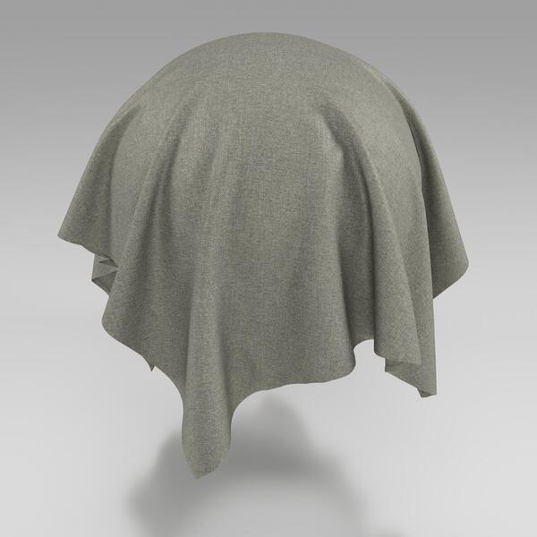Download Preview Asset