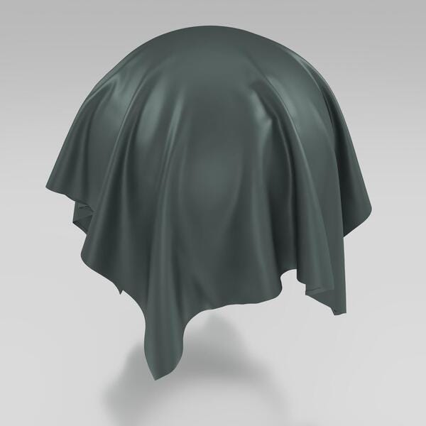 Download Preview Asset