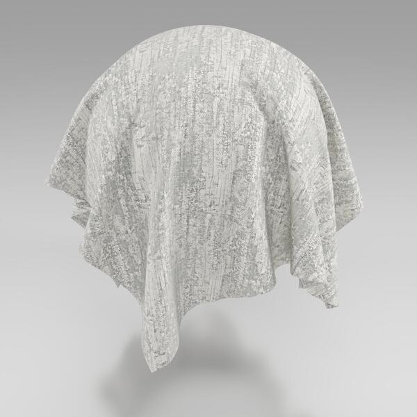 Download Preview Asset