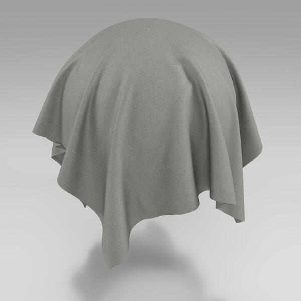 Download Preview Asset