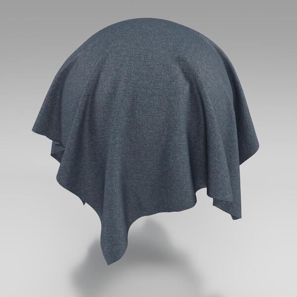 Download Preview Asset