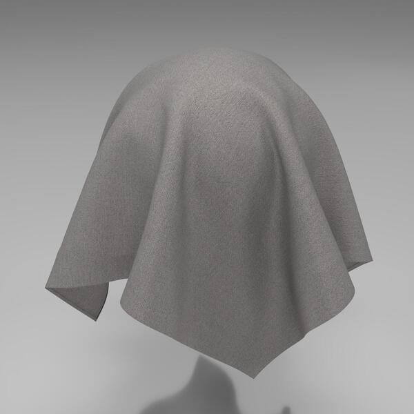 Download Preview Asset