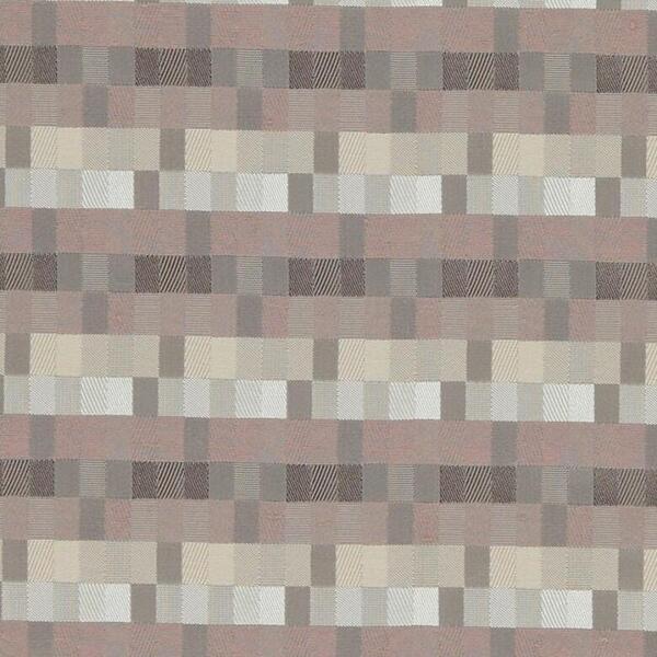 Download Preview Asset