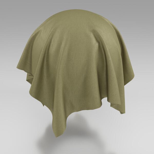 Download Preview Asset