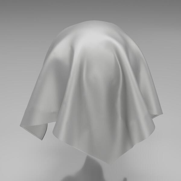 Download Preview Asset