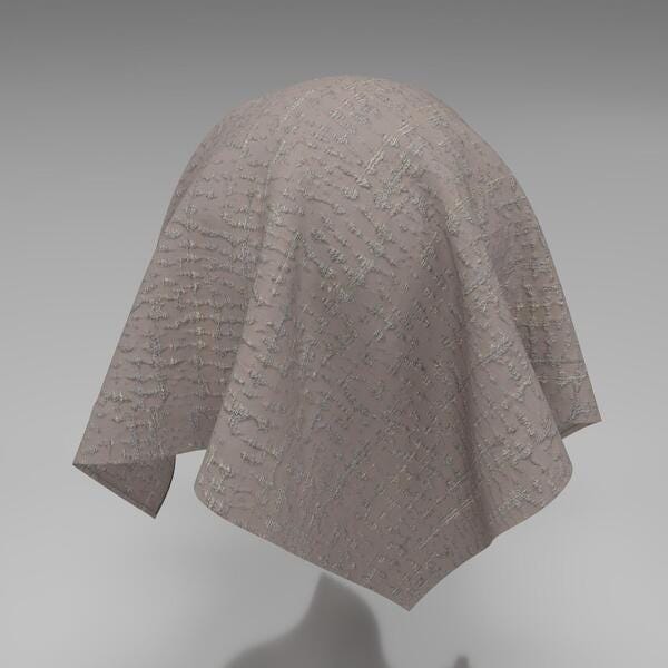 Download Preview Asset