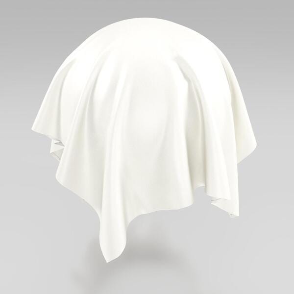 Download Preview Asset