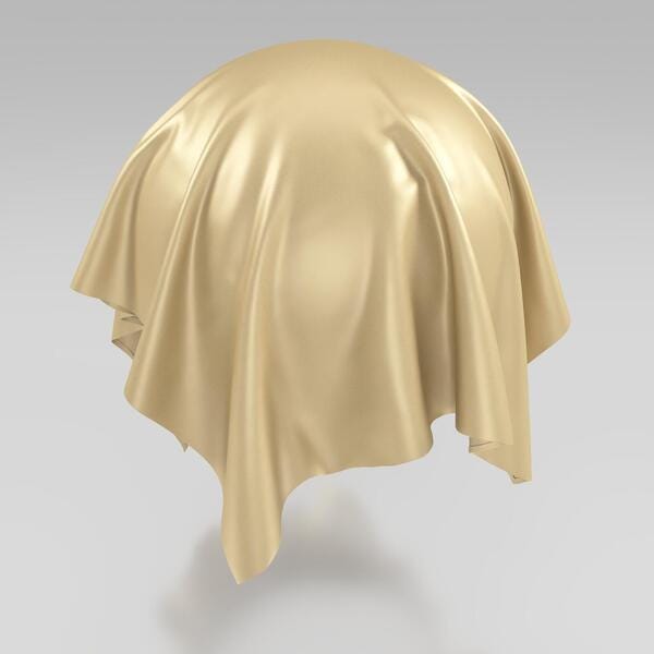 Download Preview Asset