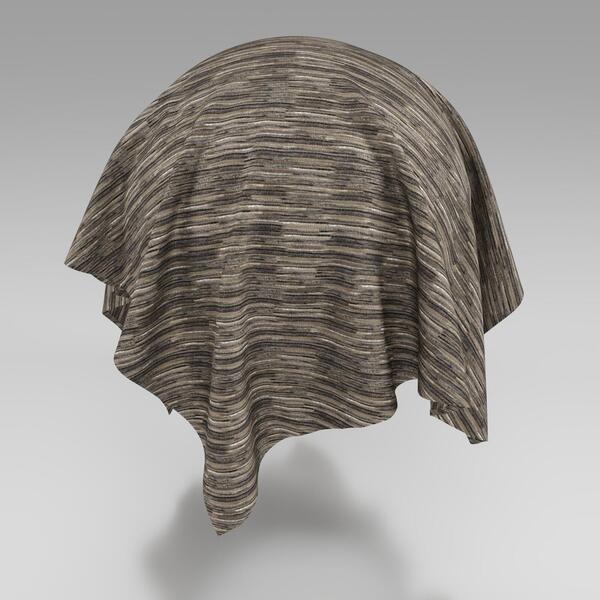 Download Preview Asset