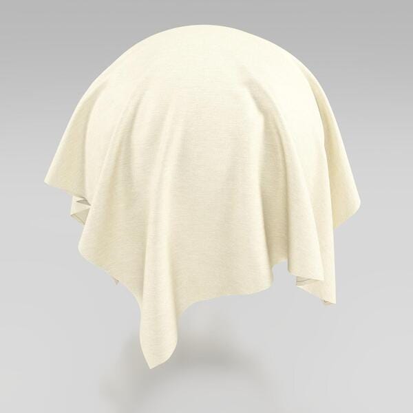 Download Preview Asset