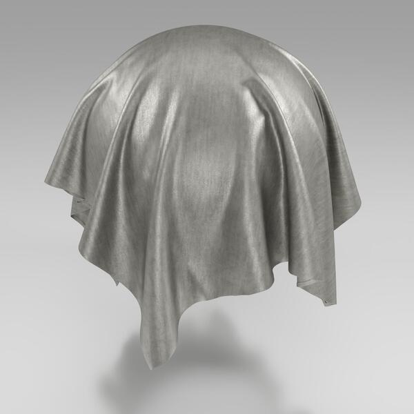 Download Preview Asset