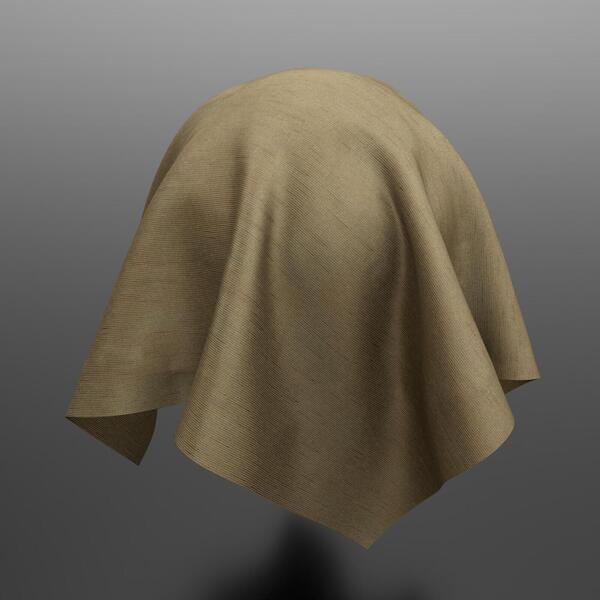 Download Preview Asset