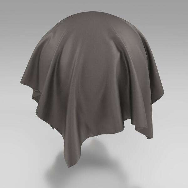 Download Preview Asset