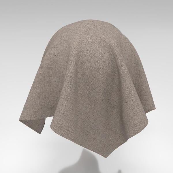 Download Preview Asset