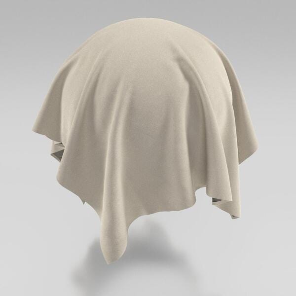 Download Preview Asset