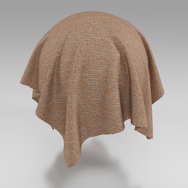 Download Preview Asset