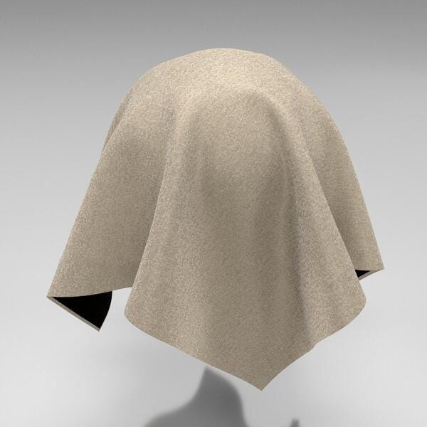 Download Preview Asset