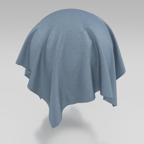 Download Preview Asset