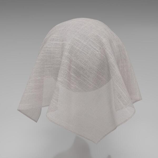 Download Preview Asset