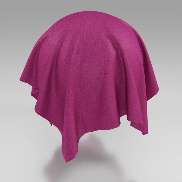 Download Preview Asset