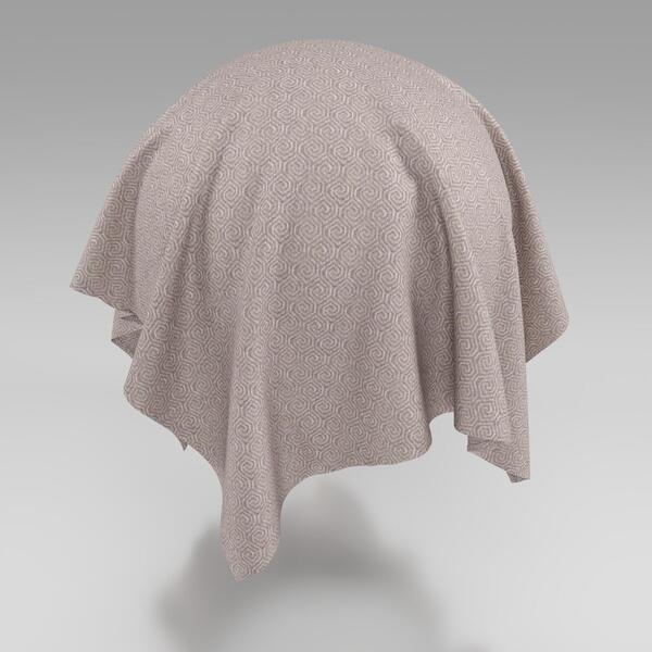 Download Preview Asset
