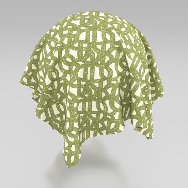 Download Preview Asset