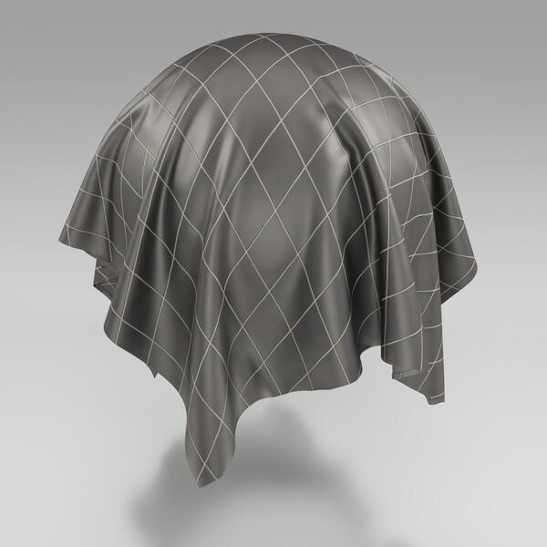 Download Preview Asset