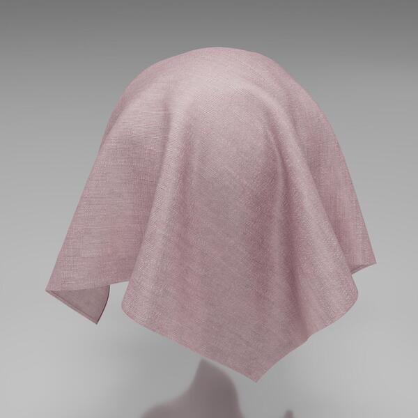 Download Preview Asset