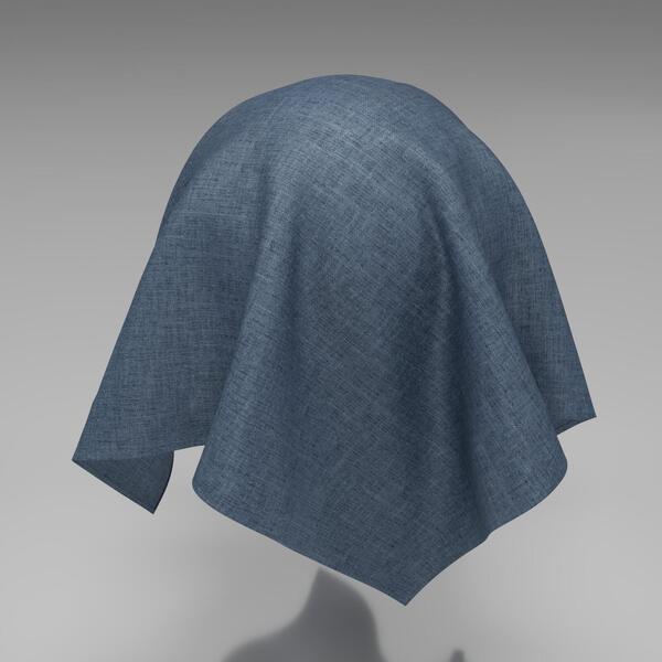 Download Preview Asset