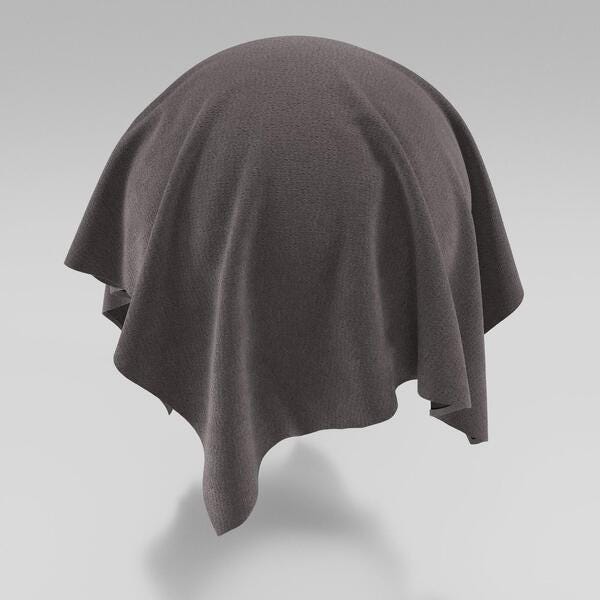 Download Preview Asset