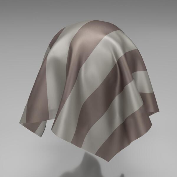 Download Preview Asset