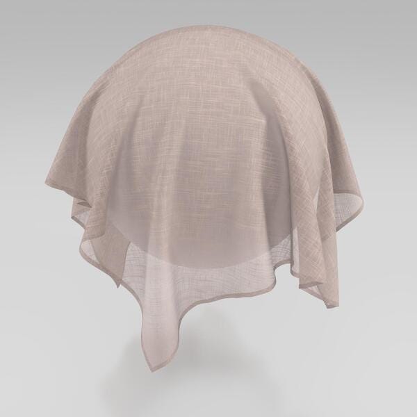 Download Preview Asset