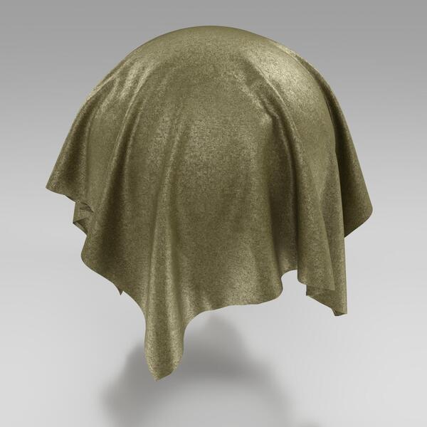 Download Preview Asset