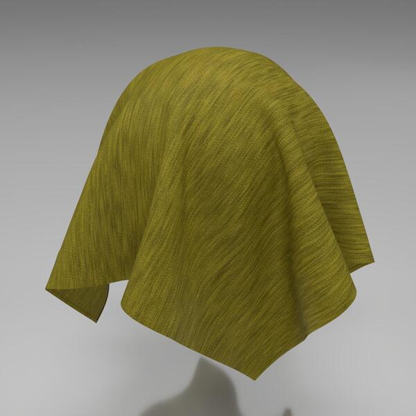 Download Preview Asset