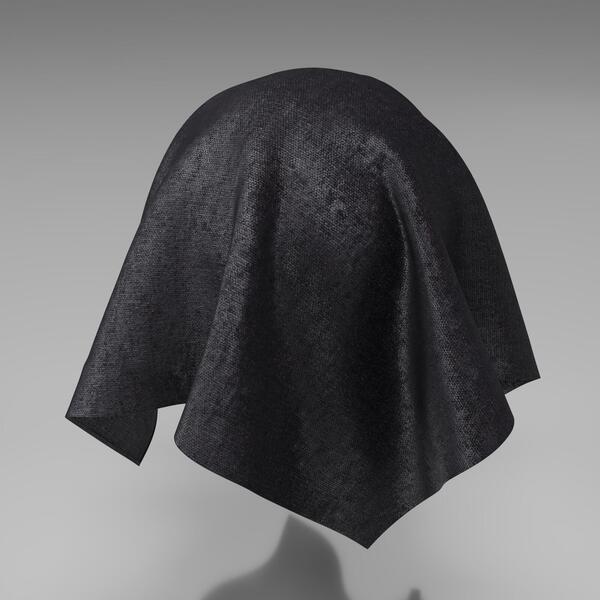 Download Preview Asset