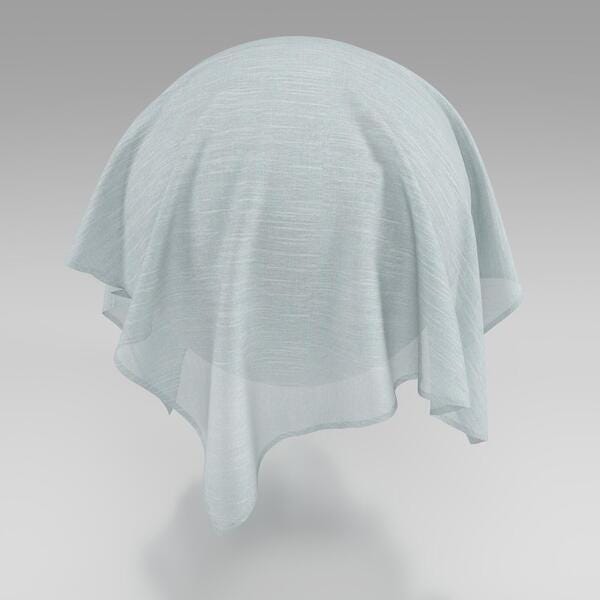 Download Preview Asset
