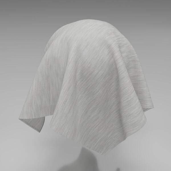 Download Preview Asset